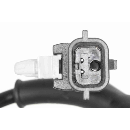 Sensor, Raddrehzahl VEMO V38-72-0294 Original VEMO Qualit&auml;t f&uuml;r NISSAN