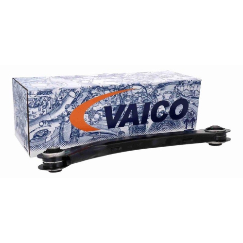 Lenker, Radaufhängung VAICO V10-8695 Green Mobility Parts für AUDI, oben