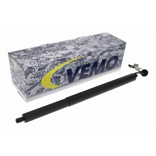 Elektromotor, Heckklappe VEMO V33-55-0006 Original VEMO Qualität für JEEP