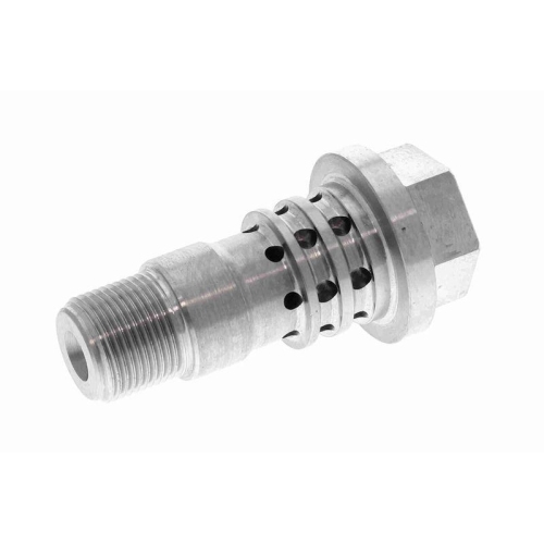 Steuerventil, Nockenwellenverstellung VAICO V10-7469 Original VAICO Qualit&auml;t VW