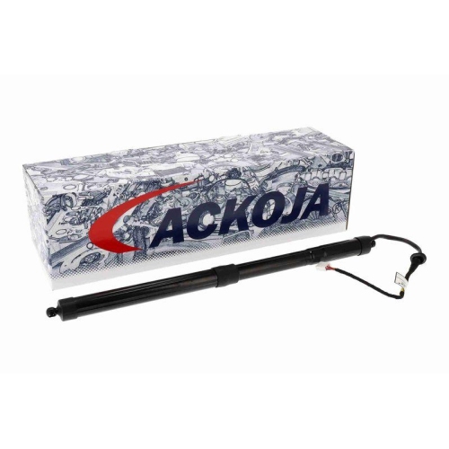 ACKOJA A70-55-0014 Elektromotor, Heckklappe Green Mobility Parts f&uuml;r TOYOTA