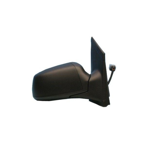 Außenspiegel MAGNETI MARELLI 351991122660 für FORD, rechts