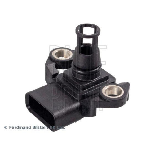 Sensor, Saugrohrdruck BLUE PRINT ADBP720019 f&uuml;r TOYOTA LEXUS