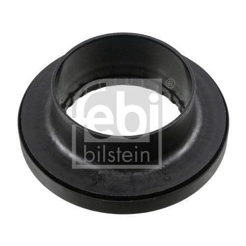 FEBI BILSTEIN W&auml;lzlager, Federbeinst&uuml;tzlager 196784 f&uuml;r CHRYSLER DODGE FIAT