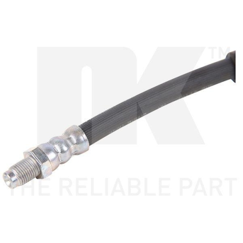Bremsschlauch NK 852398 f&uuml;r FIAT, Vorderachse