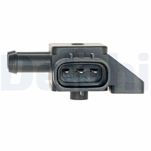 Sensor, Abgasdruck DELPHI DPS00068-12B1 für TOYOTA