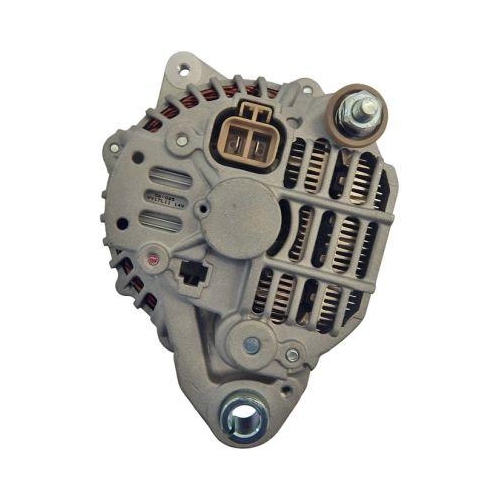 HELLA Generator 8EL 012 428-061 f&uuml;r MITSUBISHI