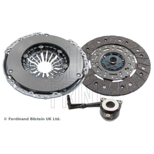 Kupplungssatz BLUE PRINT ADBP300215 f&uuml;r AUDI SEAT VW