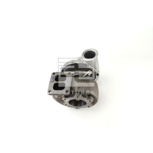 BE TURBO 128164 Lader, Aufladung f&uuml;r MAN