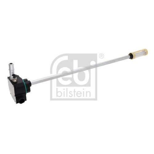 FEBI BILSTEIN 1006617 Sensor, Kraftstoffvorrat febi Plus f&uuml;r VOLVO