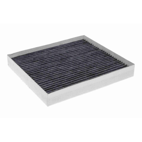 ACKOJA A52-31-0003 Filter, Innenraumluft Green Mobility Parts f&uuml;r HYUNDAI KIA