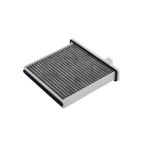 HELLA 8ZC 366 122-481 Filter, Innenraumluft f&uuml;r MITSUBISHI MITSUBISHI (GAC)