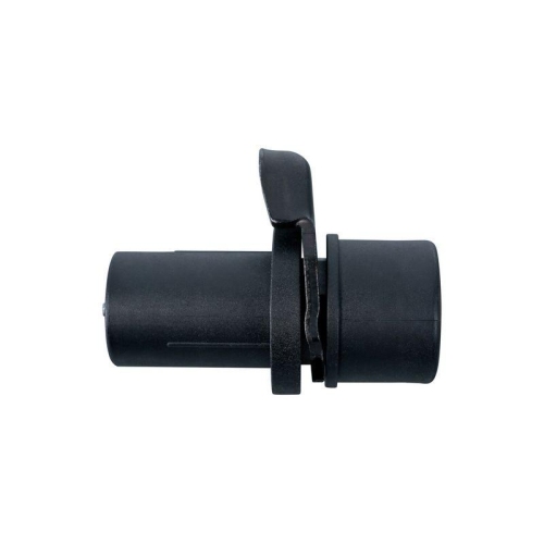 HELLA 6PU 358 268-931 Sensor, Raddrehzahl f&uuml;r CHEVROLET DAEWOO