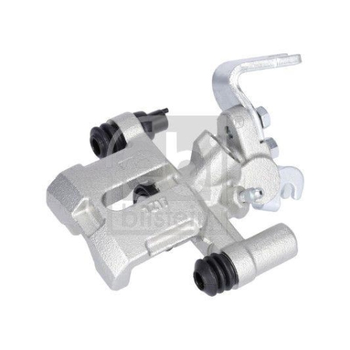 FEBI BILSTEIN Bremssattel 178950 f&uuml;r MAZDA, Hinterachse links