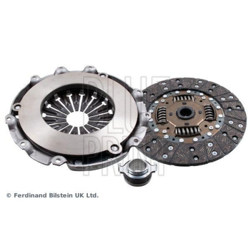 Kupplungssatz BLUE PRINT ADM53073 f&uuml;r FORD MAZDA