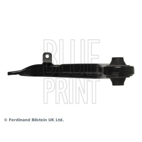 Lenker, Radaufh&auml;ngung BLUE PRINT ADT38651 f&uuml;r TOYOTA, Vorderachse links, unten