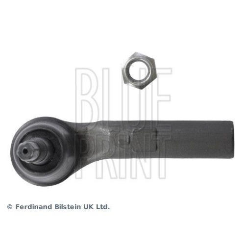 Spurstangenkopf BLUE PRINT ADA108705 f&uuml;r JEEP, Vorderachse links