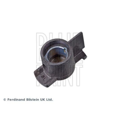 Z&uuml;ndverteilerl&auml;ufer BLUE PRINT ADN114327 f&uuml;r NISSAN