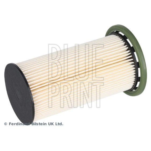 Kraftstofffilter BLUE PRINT ADV182312 für AUDI FORD SEAT SKODA VW CUPRA