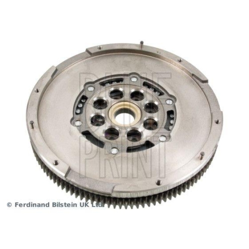Schwungrad BLUE PRINT ADF123502 für FORD FORD USA