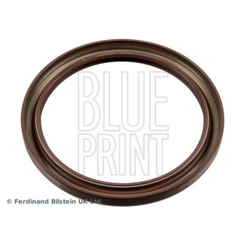 Wellendichtring, Kurbelwelle BLUE PRINT ADBP610127 für FORD MAZDA