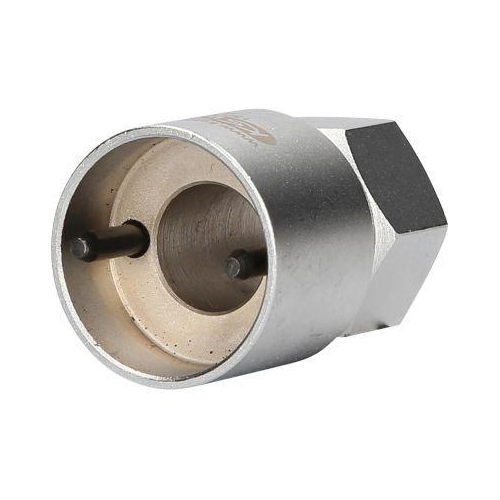 Gewindereparatur, Radbolzen KS TOOLS 150.1336 f&uuml;r