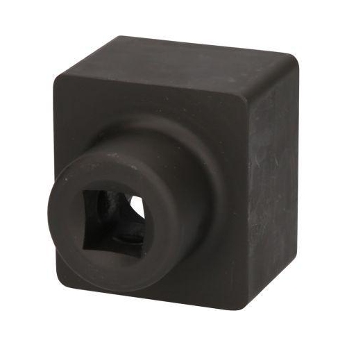 Steckschl&uuml;sseleinsatz KS TOOLS 460.5470 f&uuml;r