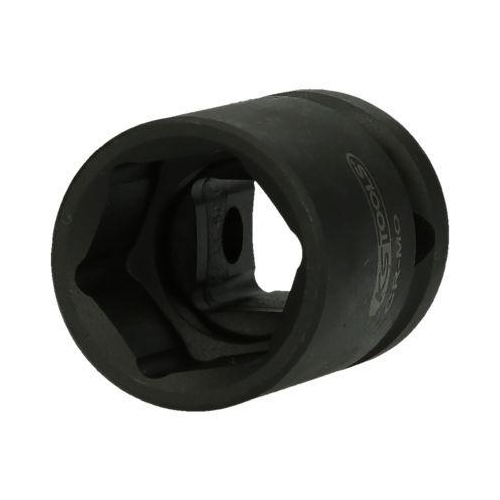 Kraft-Stecknuss KS TOOLS 515.1815 für