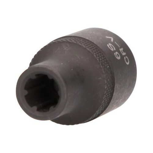 Kraft-Stecknuss KS TOOLS 911.0896 f&uuml;r