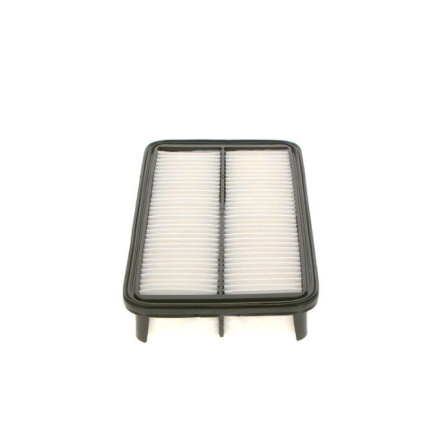 Luftfilter BOSCH 1 987 429 135 f&uuml;r GMC RENAULT TOYOTA HOLDEN LEXUS