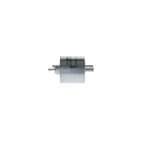 Kraftstofffilter BOSCH 0 450 915 001 f&uuml;r MERCEDES-BENZ KAYSER