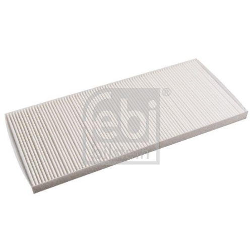 FEBI BILSTEIN Filter, Innenraumluft 11509 f&uuml;r ALFA ROMEO FIAT LANCIA