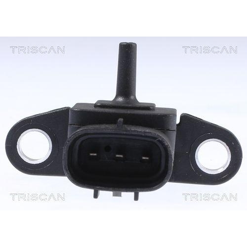 Sensor, Saugrohrdruck TRISCAN 8824 50006 f&uuml;r MAZDA