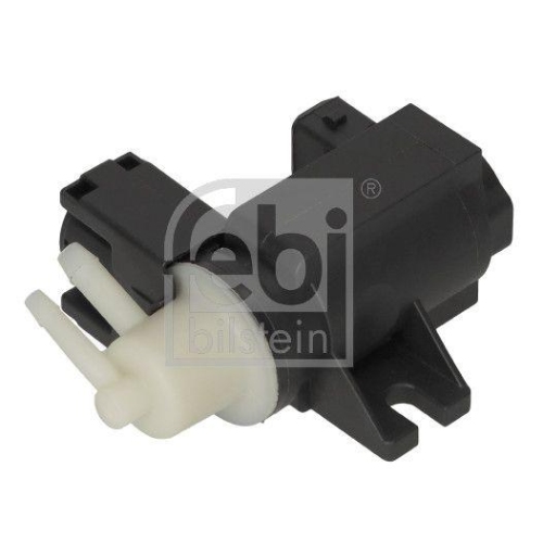 FEBI BILSTEIN Druckwandler, Turbolader 185377 febi Plus f&uuml;r OPEL VAUXHALL