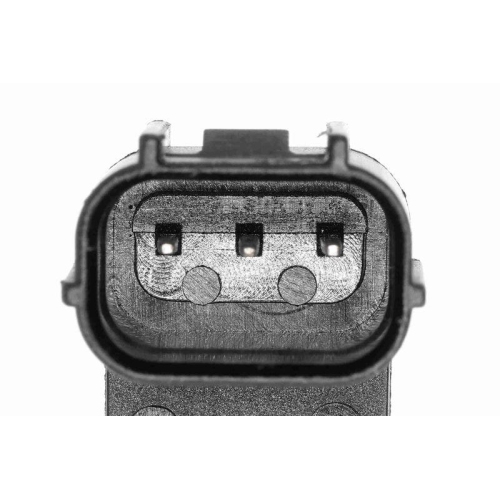 Sensor, Nockenwellenposition VEMO V26-72-0205 Original VEMO Qualit&auml;t f&uuml;r HONDA