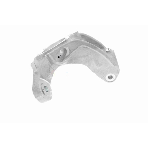 Achsschenkel, Radaufh&auml;ngung VAICO V10-5116 Green Mobility Parts f&uuml;r SEAT SKODA