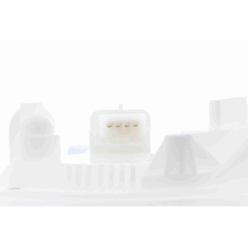 Kraftstoff-F&ouml;rdereinheit VEMO V46-09-0057 Original VEMO Qualit&auml;t f&uuml;r RENAULT