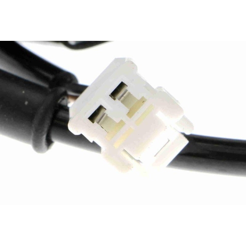 Sensor, Raddrehzahl VEMO V53-72-0048 Original VEMO Qualit&auml;t f&uuml;r KIA