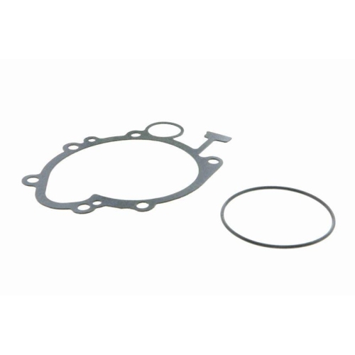 Wasserpumpe, Motork&uuml;hlung VAICO V20-50031 Original VAICO Qualit&auml;t f&uuml;r BMW MINI