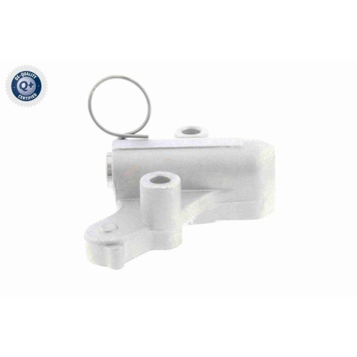 Spanner, Steuerkette VAICO V10-4513 Q+, Erstausr&uuml;sterqualit&auml;t f&uuml;r AUDI SEAT VW