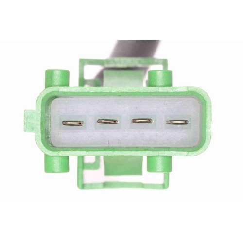 Lambdasonde VEMO V22-76-0017 Green Mobility Parts für CITROËN PEUGEOT