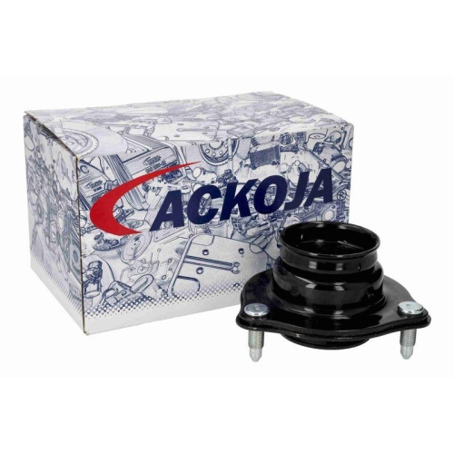 ACKOJA A26-9667 Federbeinst&uuml;tzlager Green Mobility Parts f&uuml;r HONDA ACURA