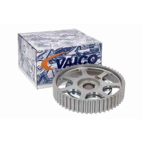 Nockenwellenversteller VAICO V10-7326 Original VAICO Qualit&auml;t f&uuml;r SEAT SKODA VW