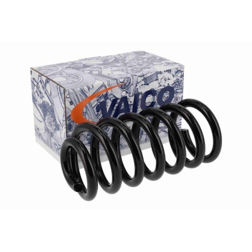 Fahrwerksfeder VAICO V57-0048 Original VAICO Qualit&auml;t f&uuml;r CADILLAC