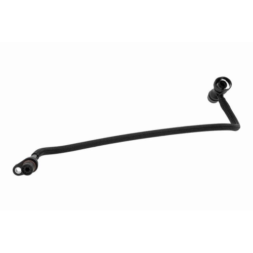 Schlauch, Kurbelgehäuseentlüftung VAICO V20-5147 Green Mobility Parts für BMW