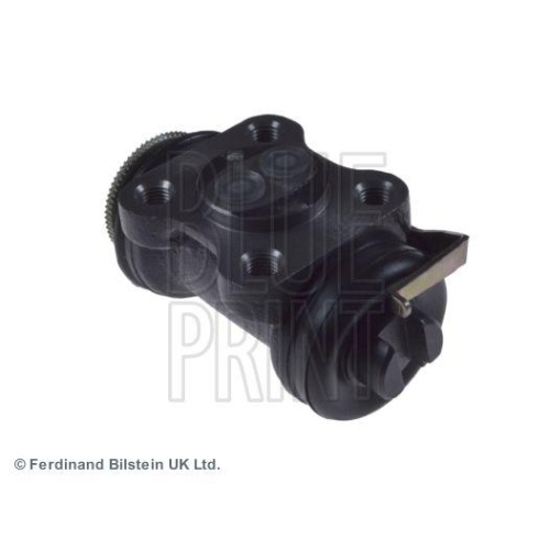 Radbremszylinder BLUE PRINT ADT34467 für TOYOTA, Hinterachse rechts