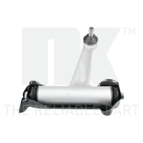 Lenker, Radaufh&auml;ngung NK 5013324 f&uuml;r MERCEDES-BENZ, Vorderachse rechts, oben