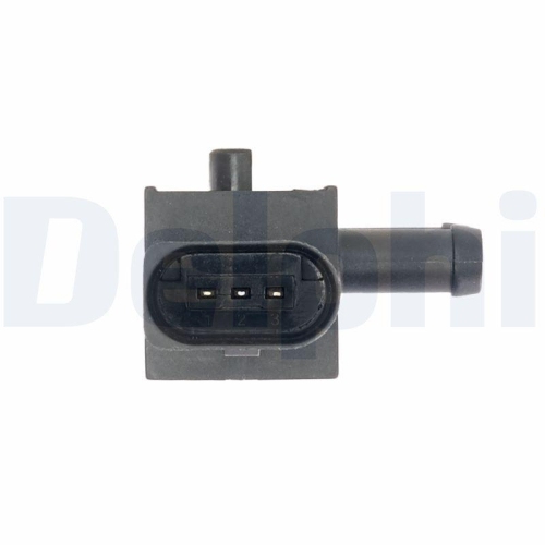 DELPHI DPS00069-12B1 Sensor, Abgasdruck f&uuml;r LAND ROVER