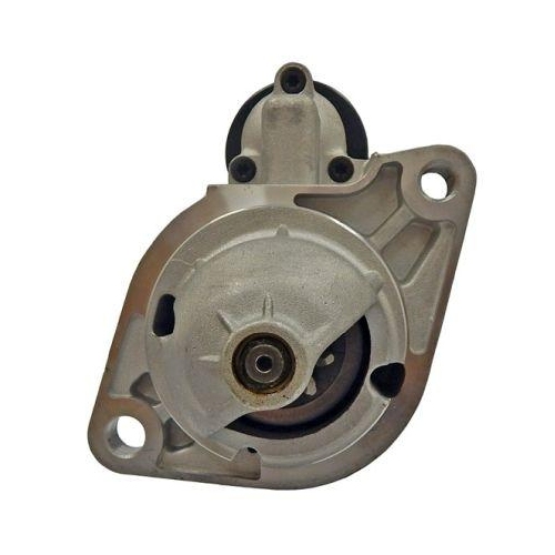 HELLA Starter 8EA 011 612-491 f&uuml;r TOYOTA