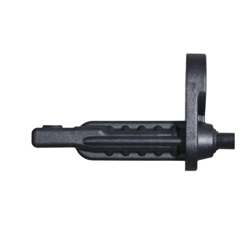 HELLA Sensor, Raddrehzahl 6PU 358 217-351 f&uuml;r FORD, Vorderachse links